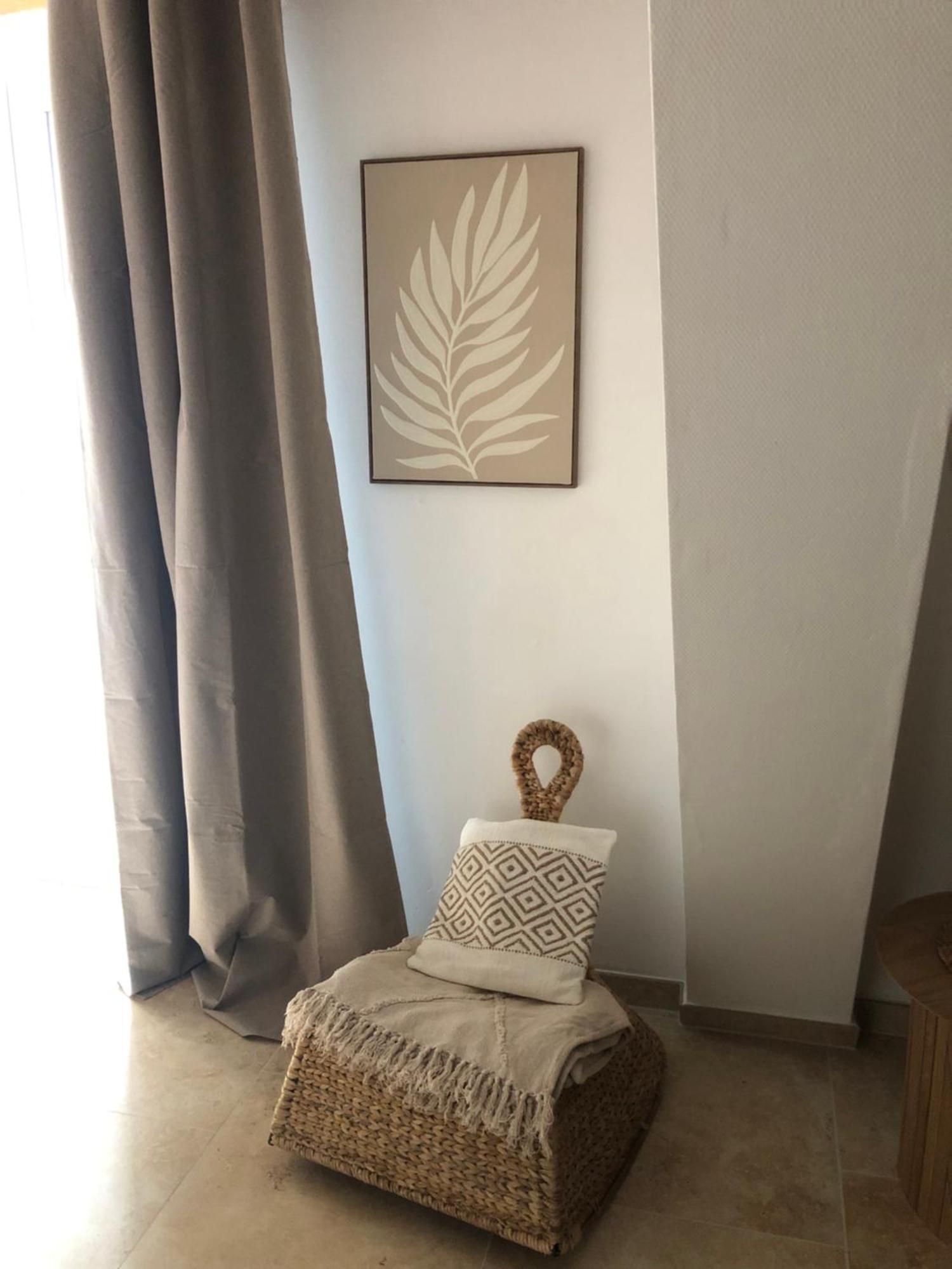 Cosy 2-4 Personnes Apartment Leutenheim